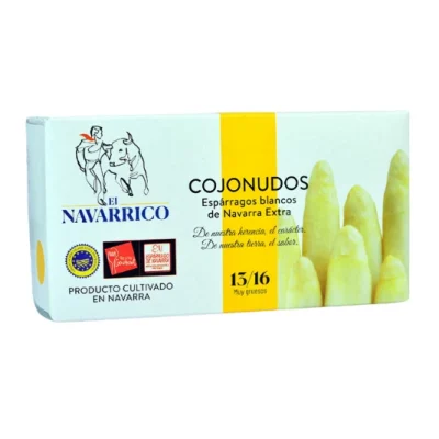 Esparrago 13 16 img