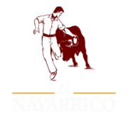 Tienda El Navarrico