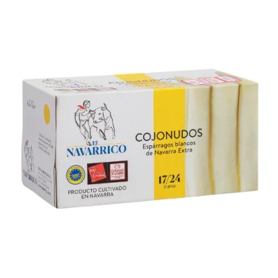 Esparragos 17 24 850 ml img