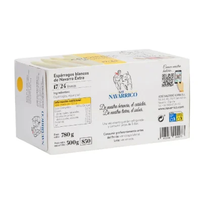 Esparragos reverso 17 24 850 ml img