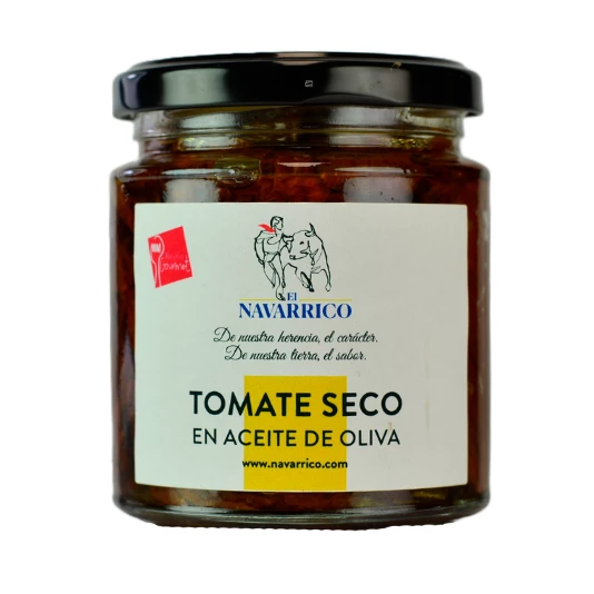 Tomate seco img