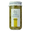 Borraja V720 img