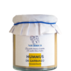 Hummus El Navarrico